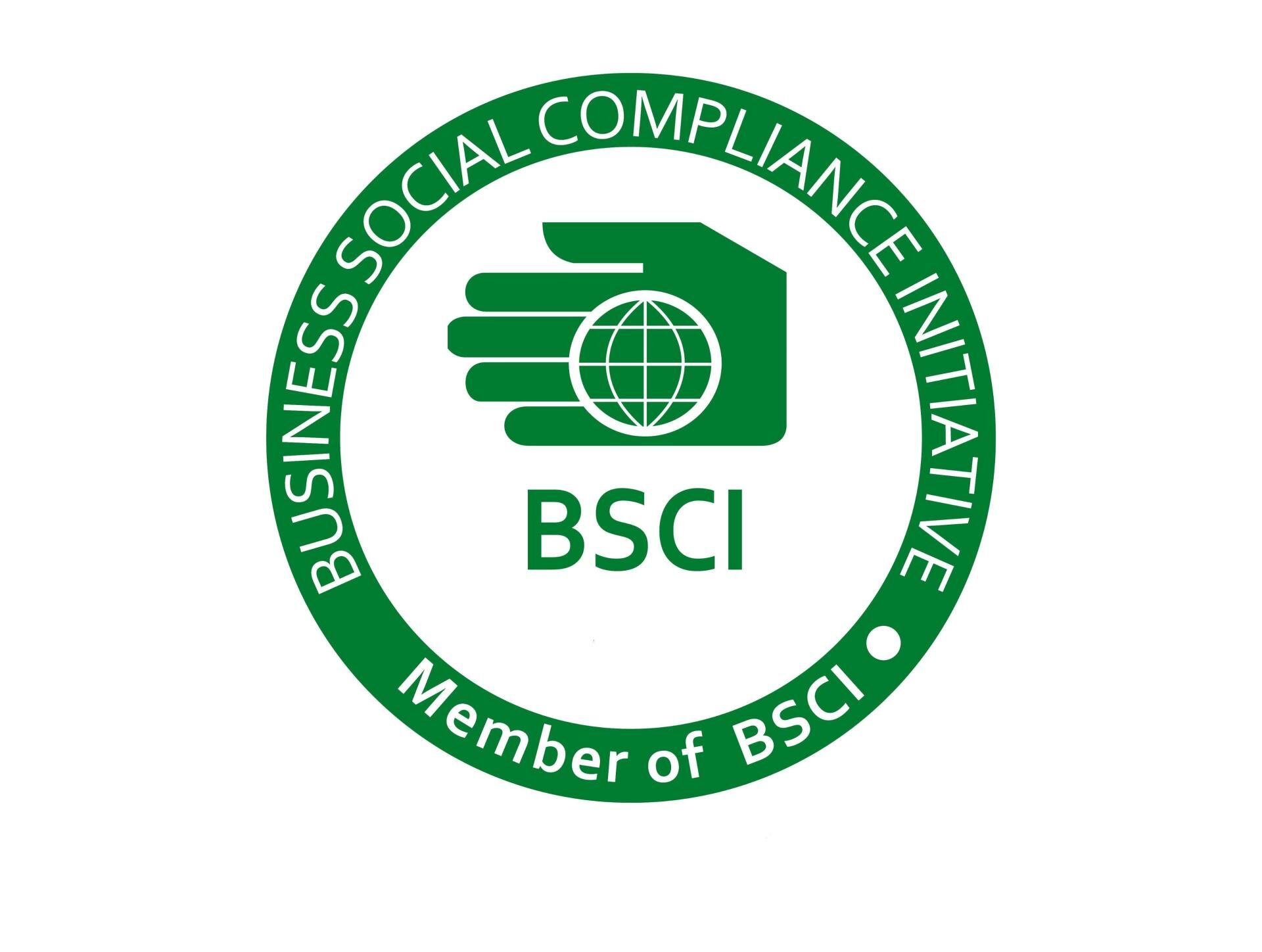 BSCI平臺最新公告：報告只能提交一次